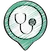 mental health services.