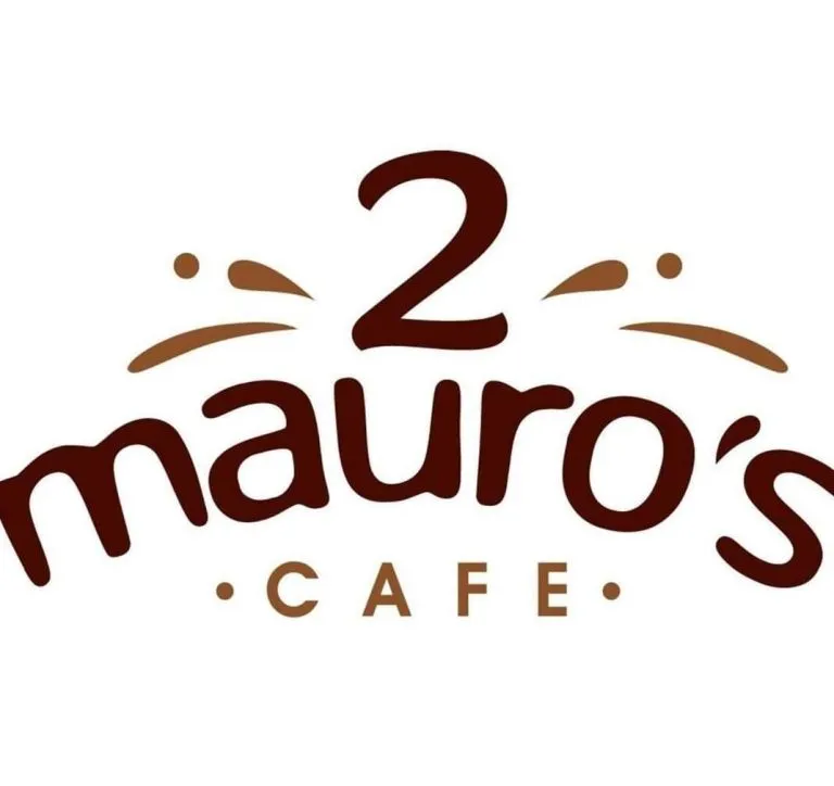 2mauroscafe logo 768x724