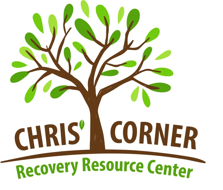 302143355 516165497178092 2202626922064860545 n 768x656