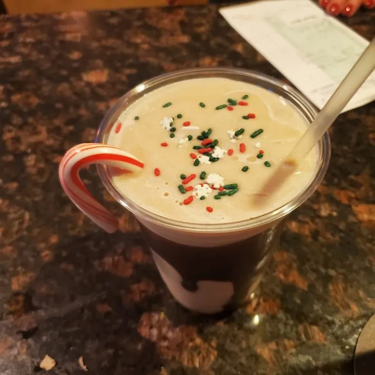 TJs 13 2022 12 24 Jessica Tannar · a year ago 768x768