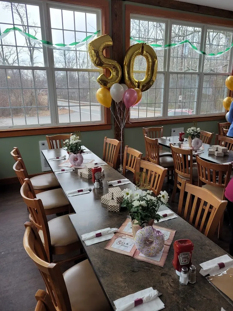 TJs 15 2022 12 03 Tara Corcoran · a year ago