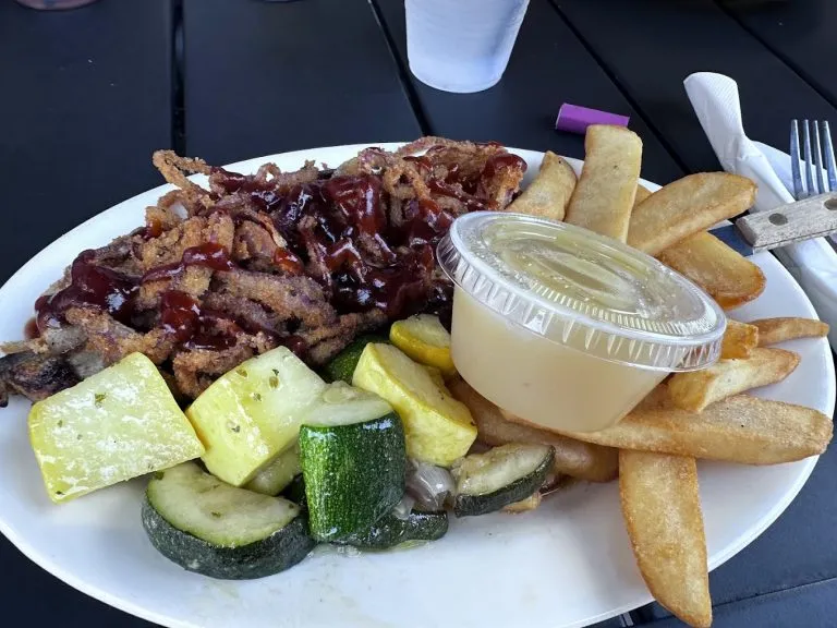 TJs 16 2024 07 28 Christopher Ryan · a month ago 768x576