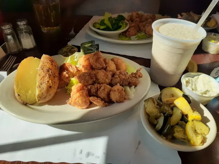 TJs 18 2019 09 25 Mark Wilcon · 5 years ago 768x576