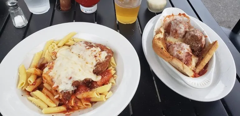 TJs 2 2021 05 22 Bandit · 3 years ago 768x373