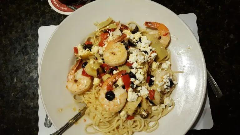 TJs 20 20180120 193938 Robert Dunphy · 6 years ago 768x432