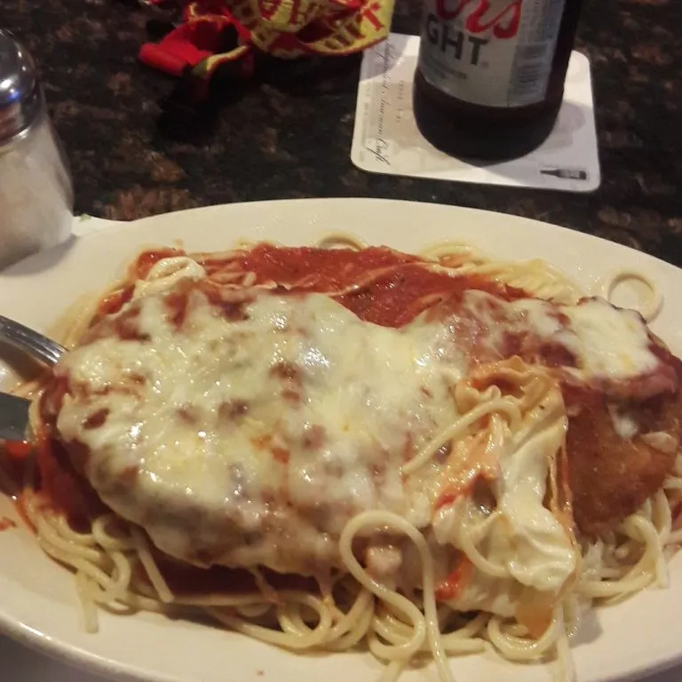 TJs 21 2018 04 25 Mark Wilcon · 6 years ago 768x768