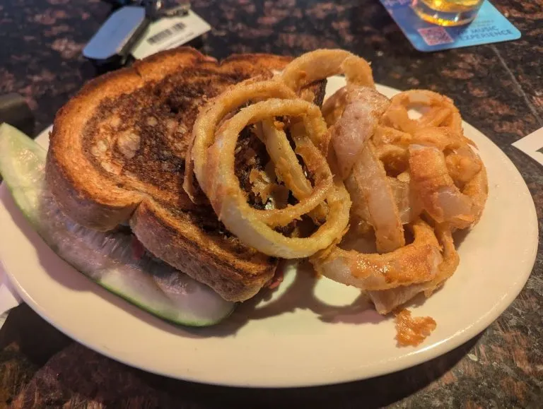 TJs 23 2024 07 15 Cristian Contreras · 2 months ago 768x579