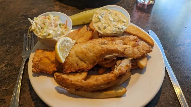 TJs 24 PXL 20220603 221528333 Daren Nowlan · 2 years ago 768x432