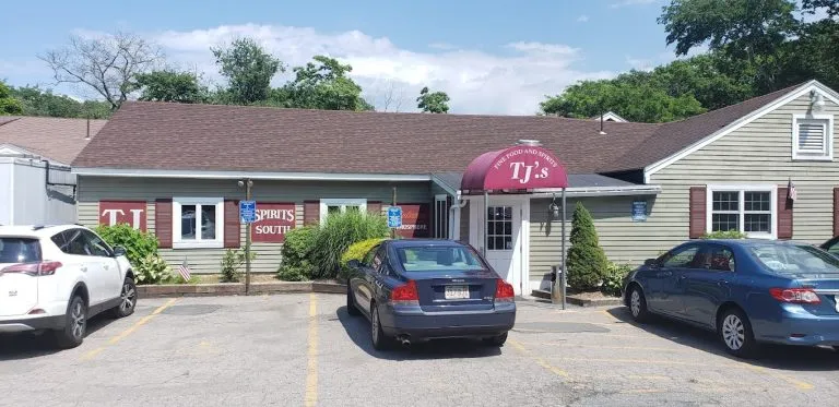 TJs 26 2019 08 04 Ramon Roman · 5 years ago 768x373