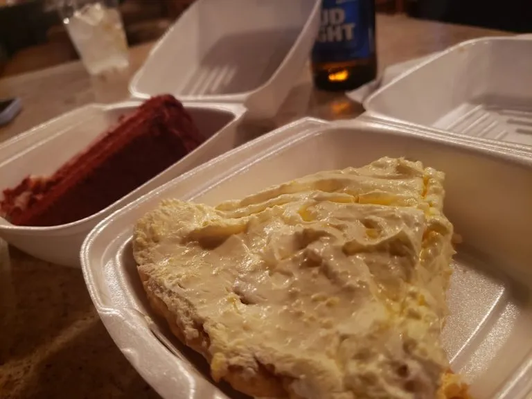 TJs 29 2021 01 13 Yetsenia Ortiz · 3 years ago 768x576