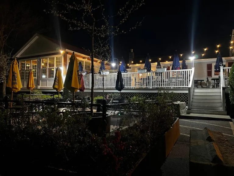 TJs 30 2023 05 06 Amanda Maguire · a year ago 768x576