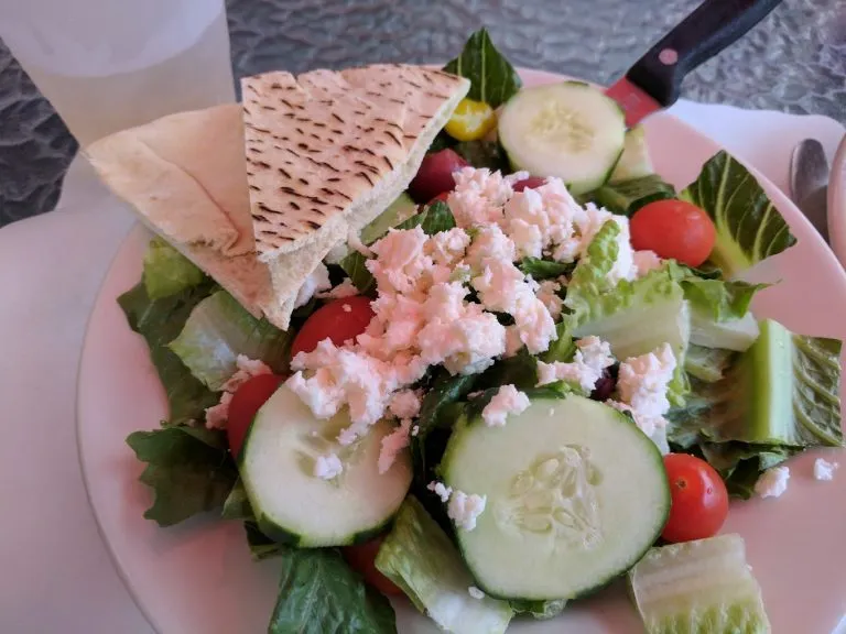 TJs 32 IMG 20170728 143329 Nicole Moschini · 7 years ago 768x576