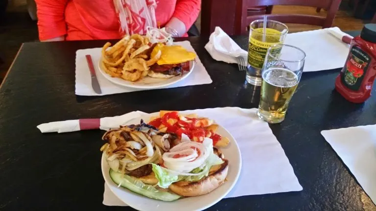 TJs 33 20150411 142835 Ramon Roman · 6 years ago 768x432