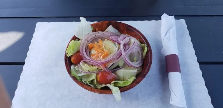 TJs 34 2019 08 04 Ramon Roman · 5 years ago 768x373