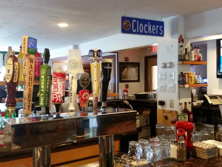 TJs 36 2017 06 26 Victoria Buscone · 7 years ago 768x576