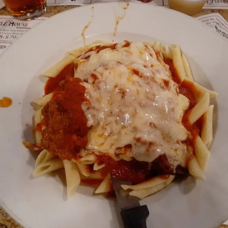 TJs 37 2019 10 07 Patrice Smith · 4 years ago 768x768