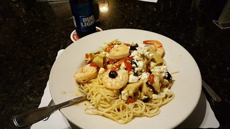 TJs 41 2018 01 20 Robert Dunphy · 6 years ago 768x432