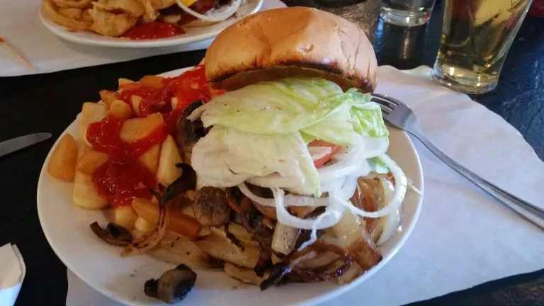 TJs 43 20150411 142931 Ramon Roman · 6 years ago 768x432