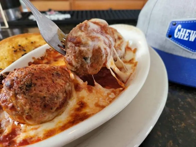 TJs 44 FB IMG 1602631924394 Jeremy Krantz · 3 years ago 768x576