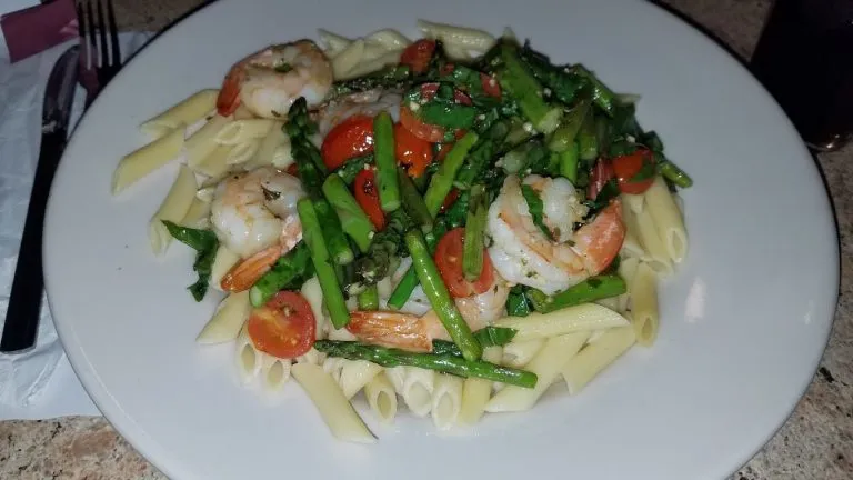 TJs 47 2018 06 30 Valerie Huey · 6 years ago 768x432