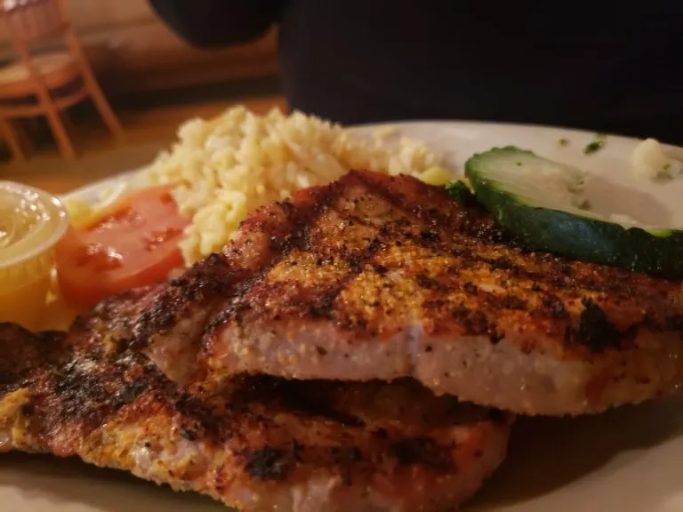 TJs 49 2021 01 13 Yetsenia Ortiz · 3 years ago 768x576