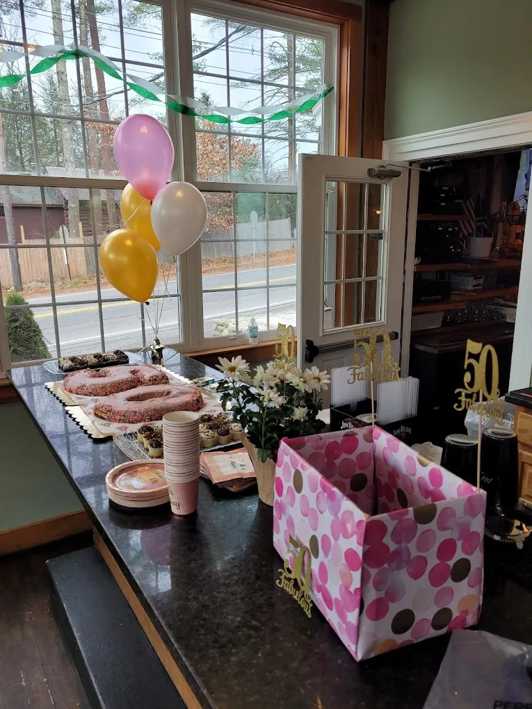 TJs 50 2022 12 03 Tara Corcoran · a year ago