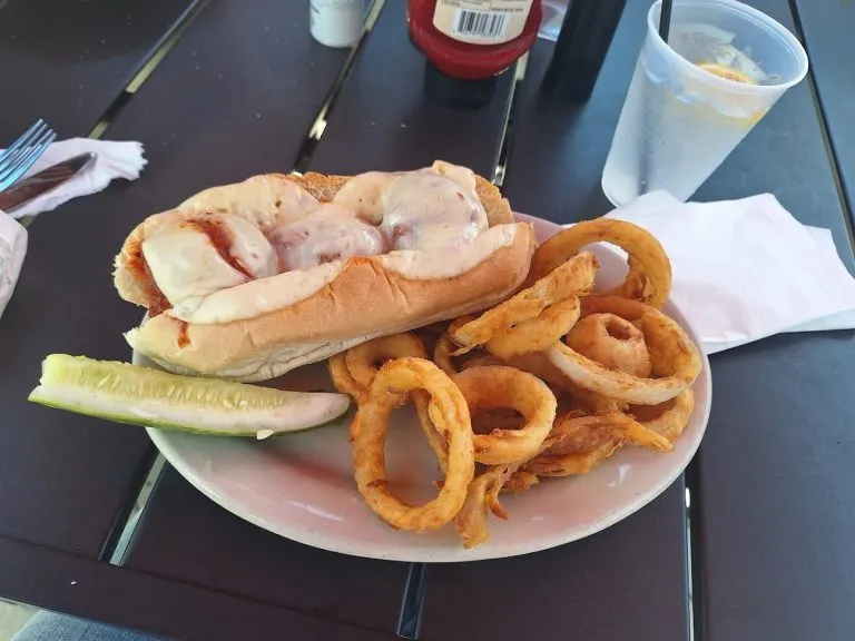 TJs 6 2024 06 28 Jessica Oliver · 2 months ago 768x576