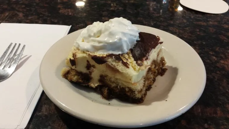 TJs 8 2017 08 11 D S · 7 years ago 768x432