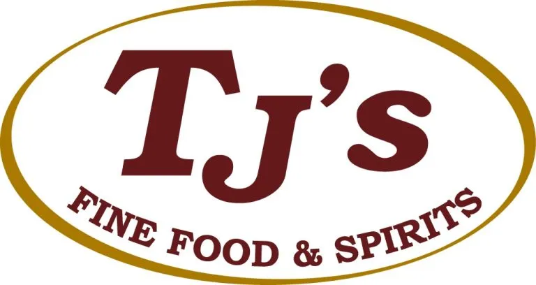 tjsashland 1 768x408